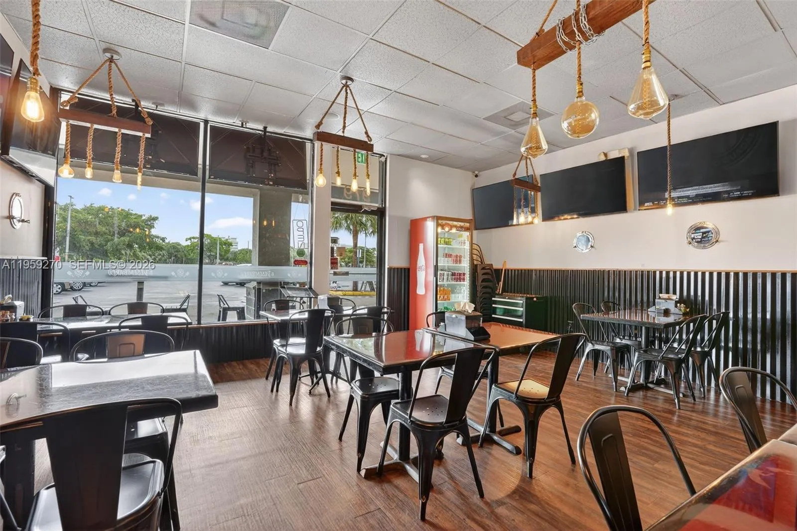 For Sale Restaurant Fort Lauderdale, Fort Lauderda, Fort Lauderdale, Florida 33315, ,Business Opportunity,For Sale,For Sale Restaurant Fort Lauderdale, Fort Lauderda,A11959270