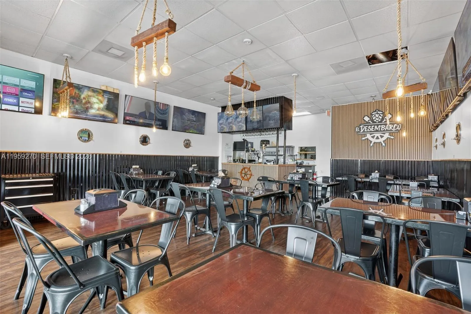 For Sale Restaurant Fort Lauderdale, Fort Lauderda, Fort Lauderdale, Florida 33315, ,Business Opportunity,For Sale,For Sale Restaurant Fort Lauderdale, Fort Lauderda,A11959270