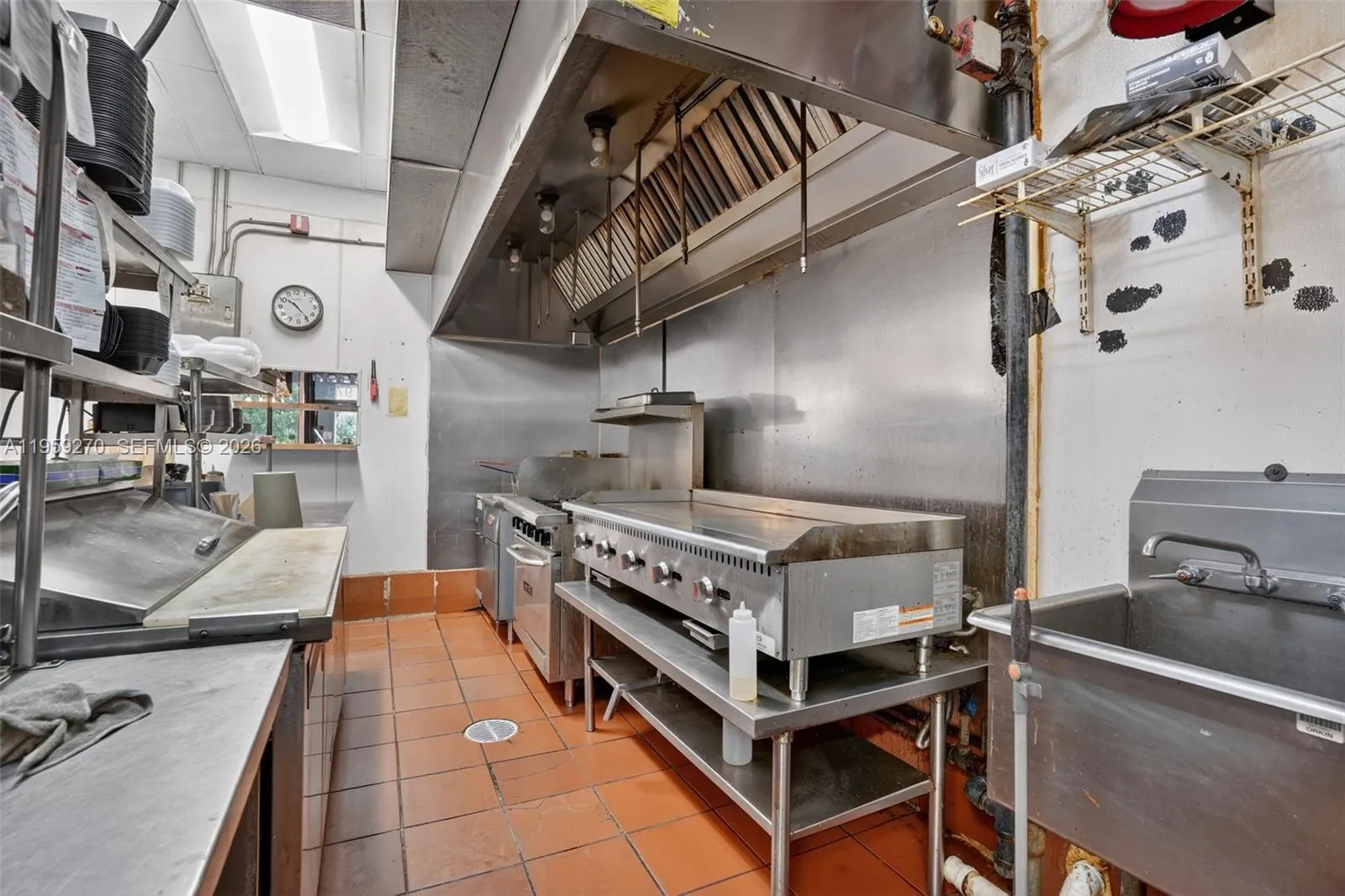 For Sale Restaurant Fort Lauderdale, Fort Lauderda, Fort Lauderdale, Florida 33315, ,Business Opportunity,For Sale,For Sale Restaurant Fort Lauderdale, Fort Lauderda,A11959270