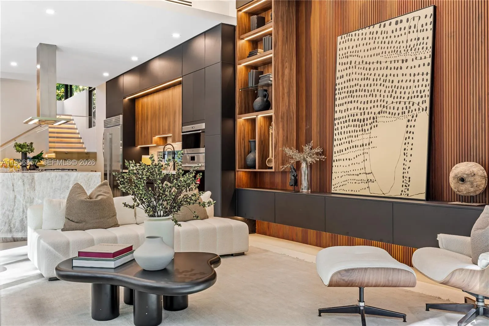 2805 Freeman St, Miami, Florida 33133, Miami, Florida 33133, 5 Bedrooms Bedrooms, ,5 BathroomsBathrooms,Residential Lease,For Rent,2805 Freeman St, Miami, Florida 33133,A11956857