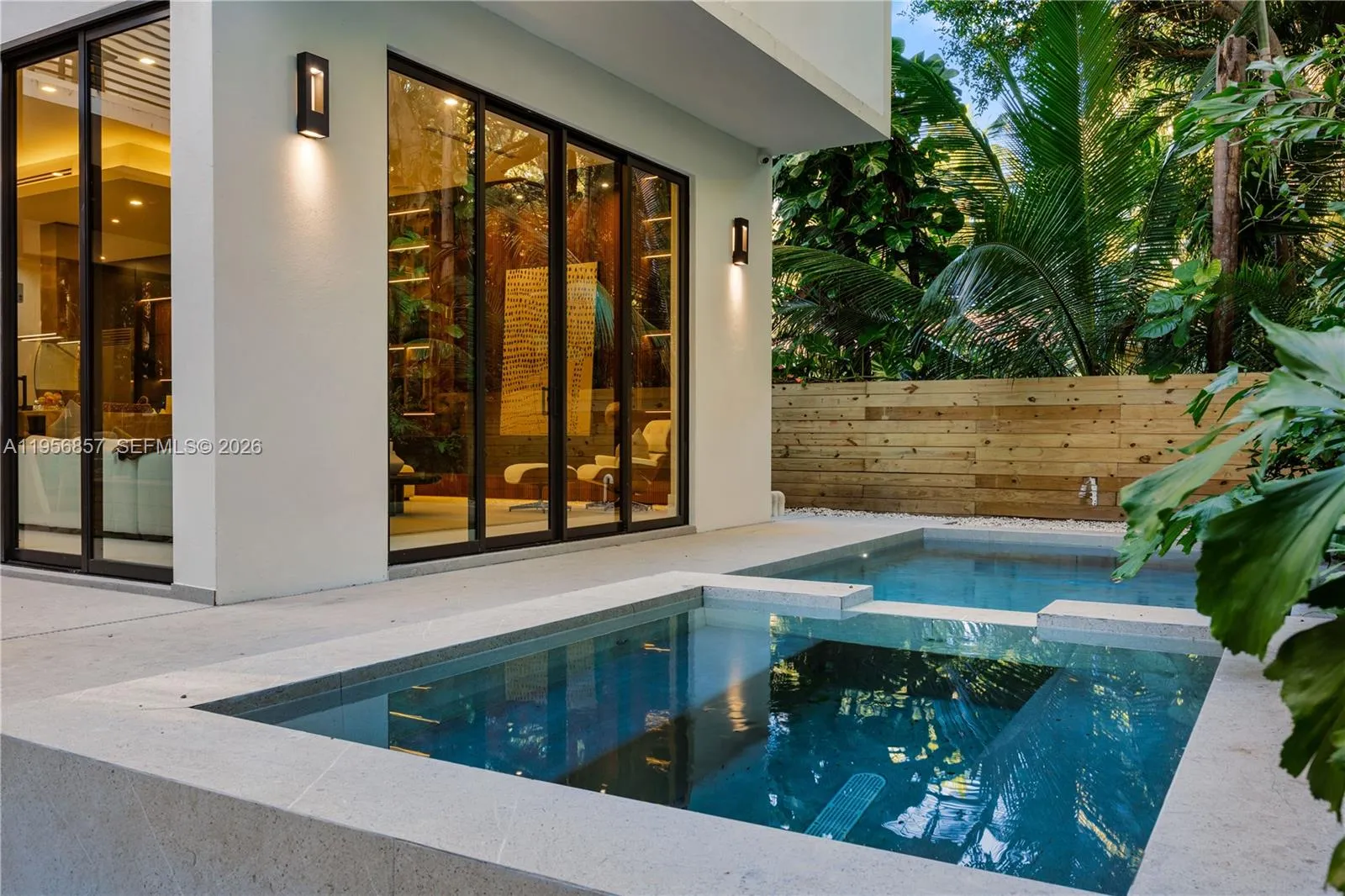 2805 Freeman St, Miami, Florida 33133, Miami, Florida 33133, 5 Bedrooms Bedrooms, ,5 BathroomsBathrooms,Residential Lease,For Rent,2805 Freeman St, Miami, Florida 33133,A11956857