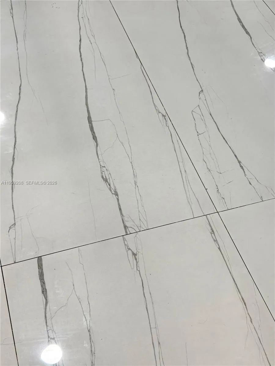 518 Nw 47th Ct, Oakland Park, Florida 33309, Oakland Park, Florida 33309, 3 Bedrooms Bedrooms, ,2 BathroomsBathrooms,Residential,For Sale,518 Nw 47th Ct, Oakland Park, Florida 33309,A11959208