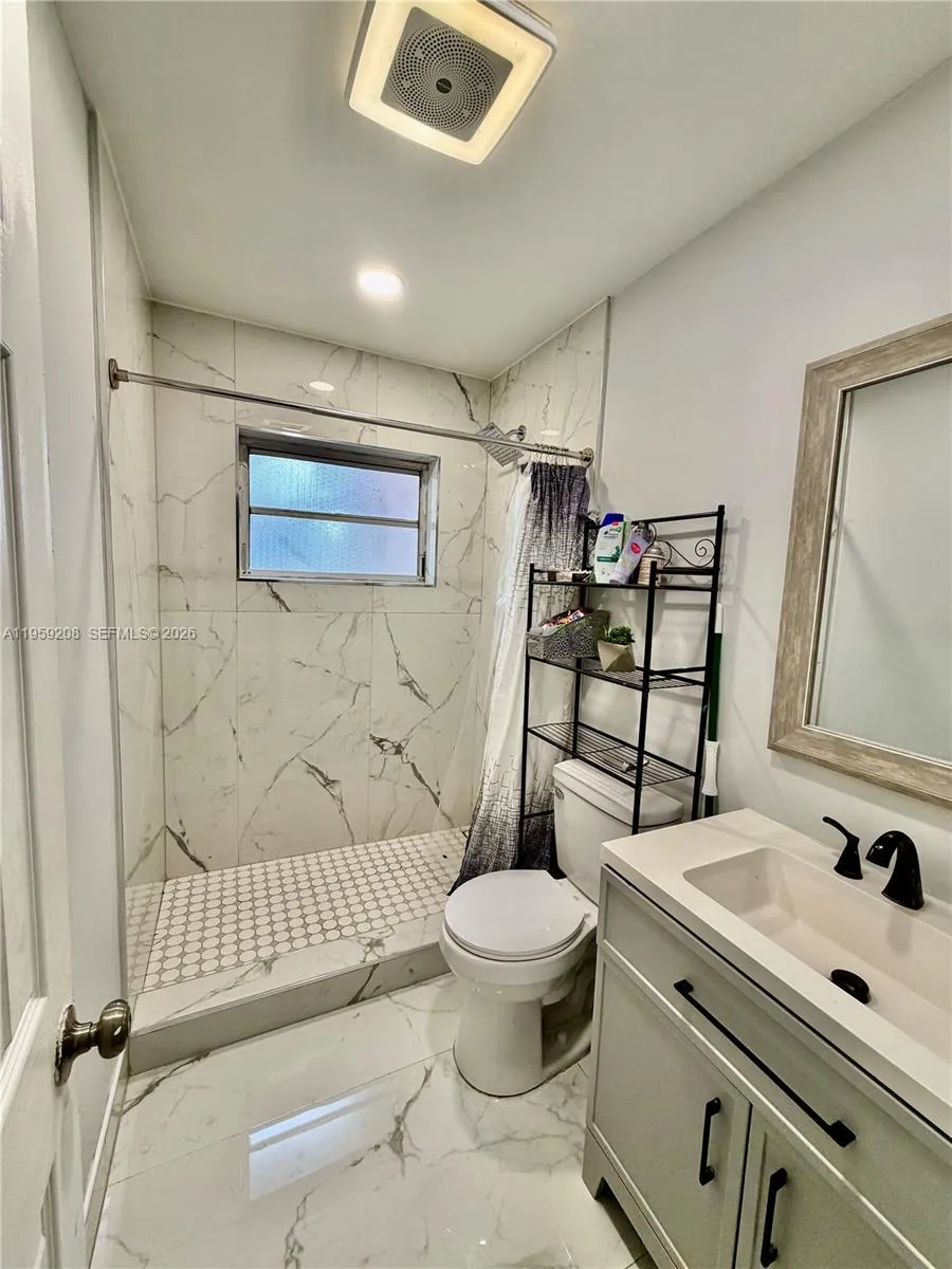 518 Nw 47th Ct, Oakland Park, Florida 33309, Oakland Park, Florida 33309, 3 Bedrooms Bedrooms, ,2 BathroomsBathrooms,Residential,For Sale,518 Nw 47th Ct, Oakland Park, Florida 33309,A11959208