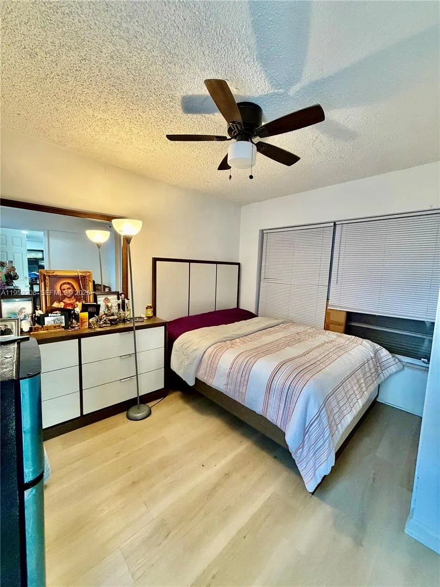 518 Nw 47th Ct, Oakland Park, Florida 33309, Oakland Park, Florida 33309, 3 Bedrooms Bedrooms, ,2 BathroomsBathrooms,Residential,For Sale,518 Nw 47th Ct, Oakland Park, Florida 33309,A11959208