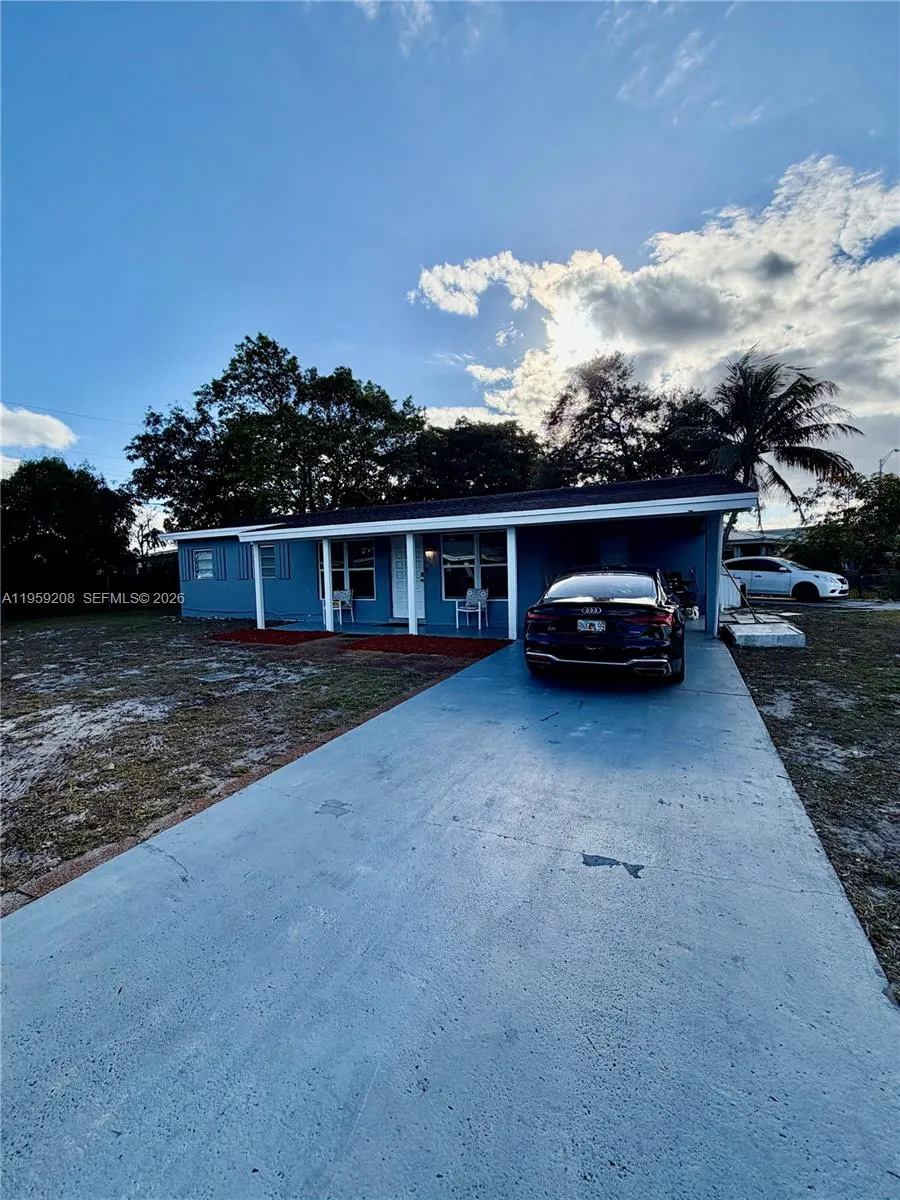 518 Nw 47th Ct, Oakland Park, Florida 33309, Oakland Park, Florida 33309, 3 Bedrooms Bedrooms, ,2 BathroomsBathrooms,Residential,For Sale,518 Nw 47th Ct, Oakland Park, Florida 33309,A11959208