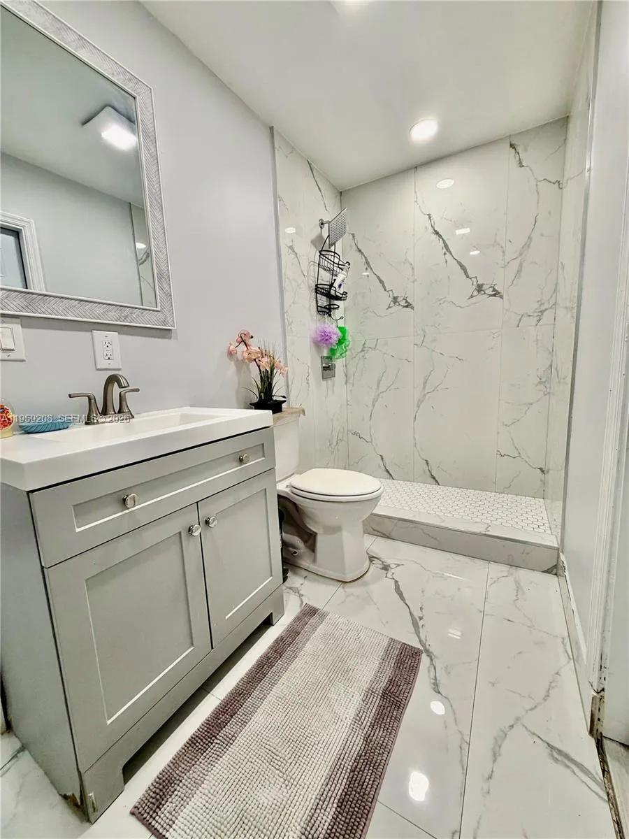 518 Nw 47th Ct, Oakland Park, Florida 33309, Oakland Park, Florida 33309, 3 Bedrooms Bedrooms, ,2 BathroomsBathrooms,Residential,For Sale,518 Nw 47th Ct, Oakland Park, Florida 33309,A11959208