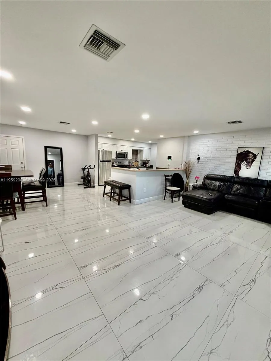 518 Nw 47th Ct, Oakland Park, Florida 33309, Oakland Park, Florida 33309, 3 Bedrooms Bedrooms, ,2 BathroomsBathrooms,Residential,For Sale,518 Nw 47th Ct, Oakland Park, Florida 33309,A11959208