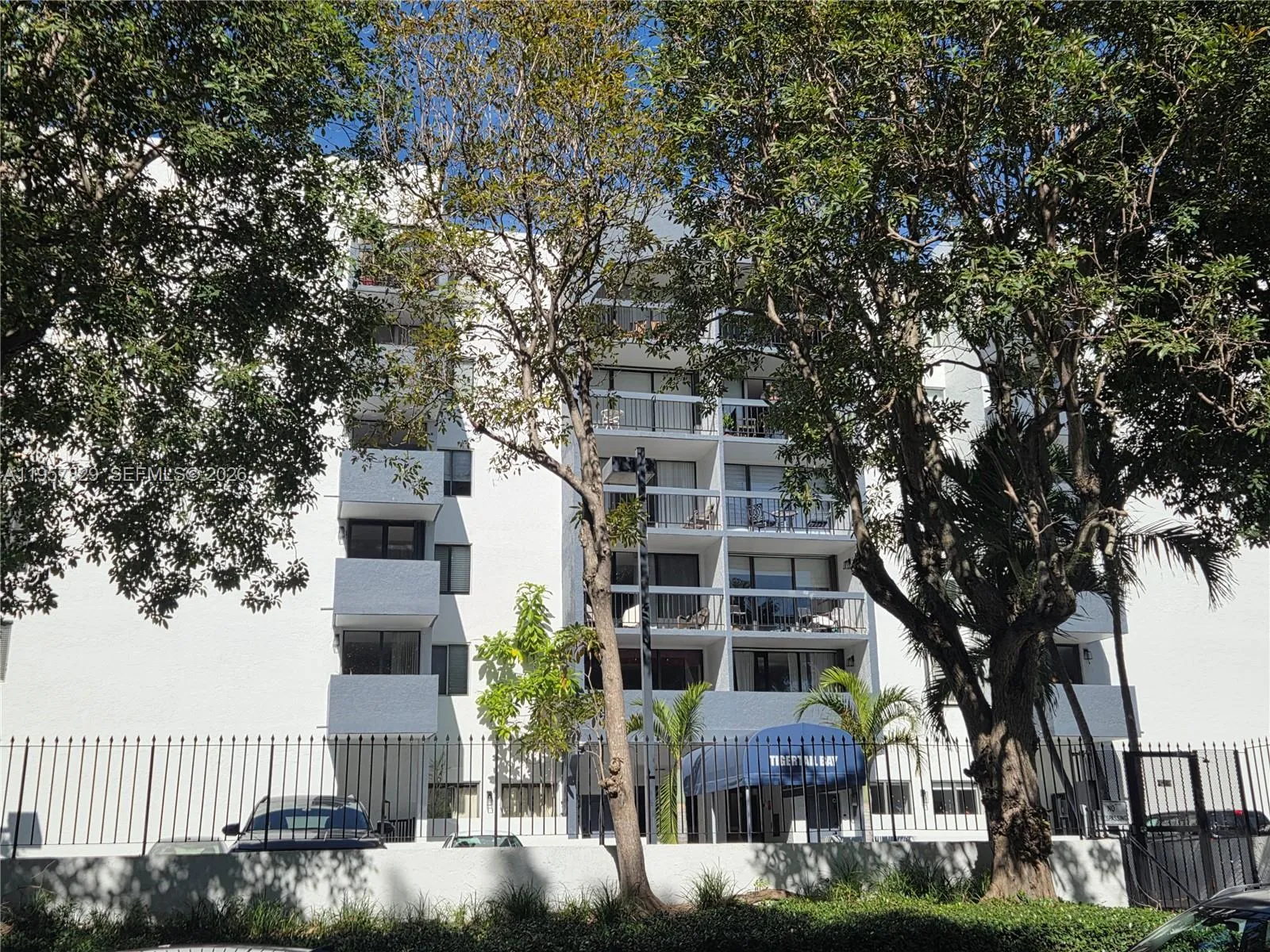 Miami, Florida 33133, 1 Bedroom Bedrooms, ,1 BathroomBathrooms,Residential Lease,For Rent,A11957829