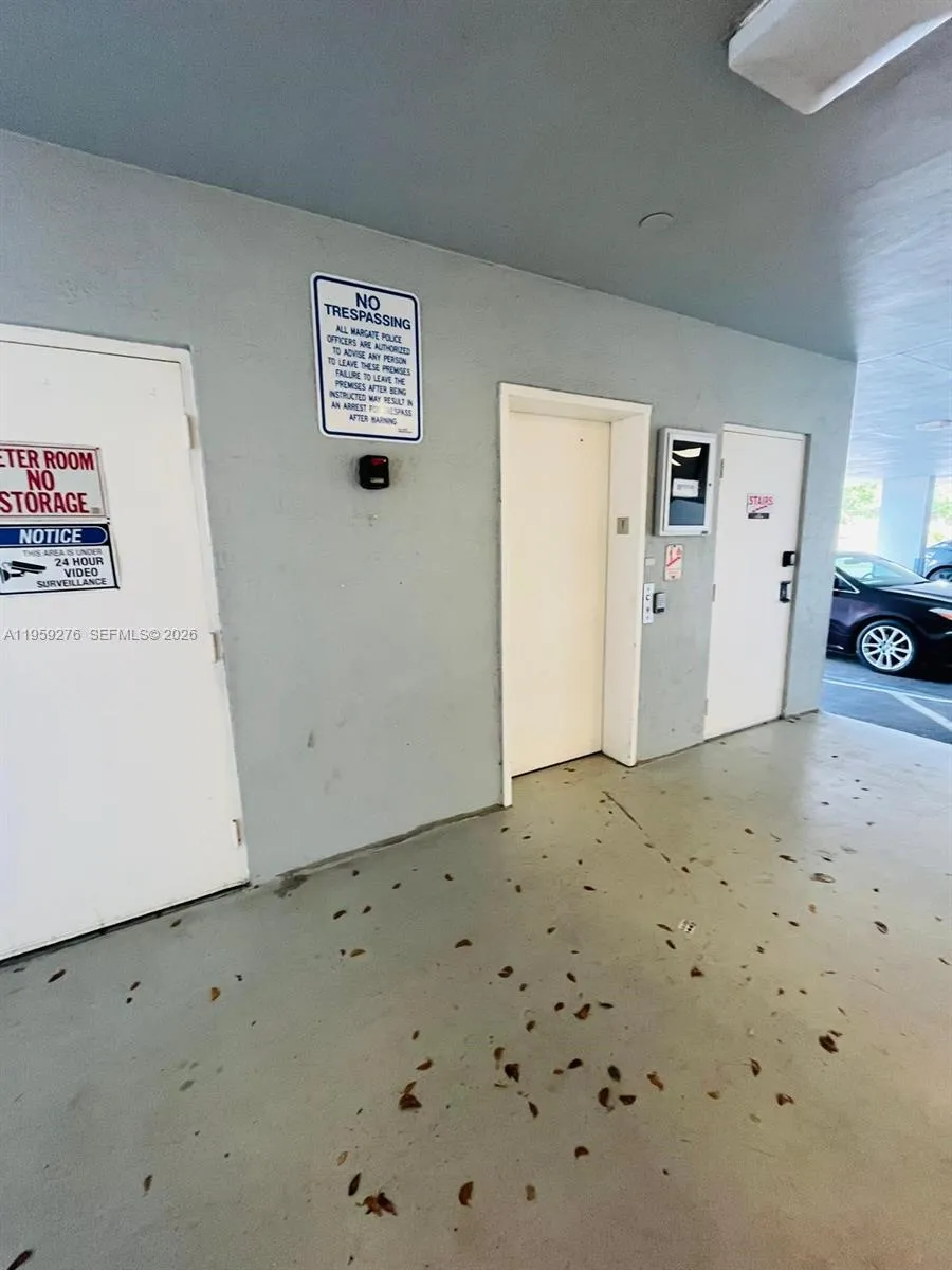 6101 W Atlantic Blvd 213, Margate, Florida 33063, Margate, Florida 33063, ,Commercial Lease,For Rent,6101 W Atlantic Blvd 213, Margate, Florida 33063,A11959276