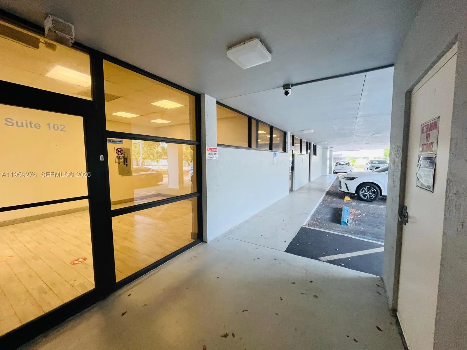 6101 W Atlantic Blvd 213, Margate, Florida 33063, Margate, Florida 33063, ,Commercial Lease,For Rent,6101 W Atlantic Blvd 213, Margate, Florida 33063,A11959276