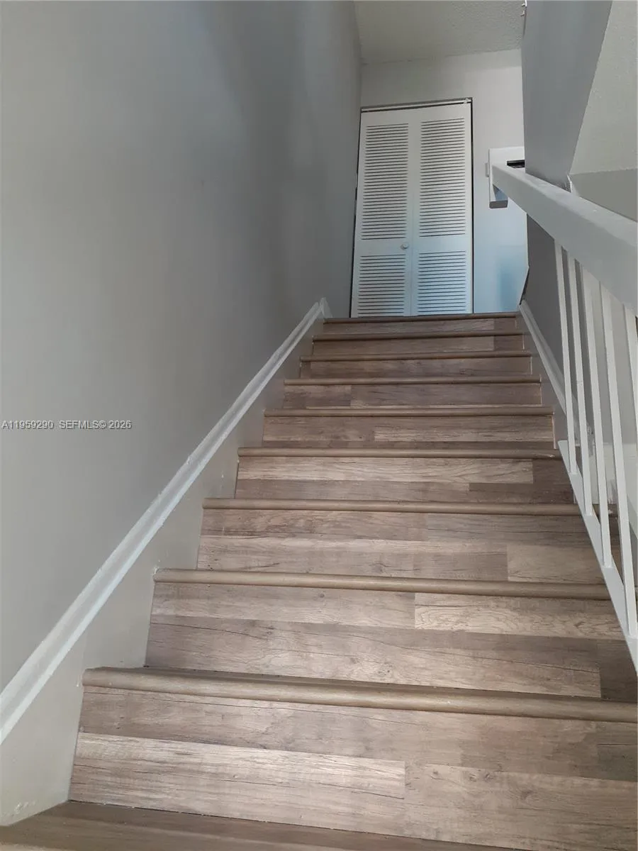 5842 Nw 21st St 42-b, Lauderhill, Florida 33313, Lauderhill, Florida 33313, 2 Bedrooms Bedrooms, ,1 BathroomBathrooms,Residential,For Sale,5842 Nw 21st St 42-b, Lauderhill, Florida 33313,A11959290