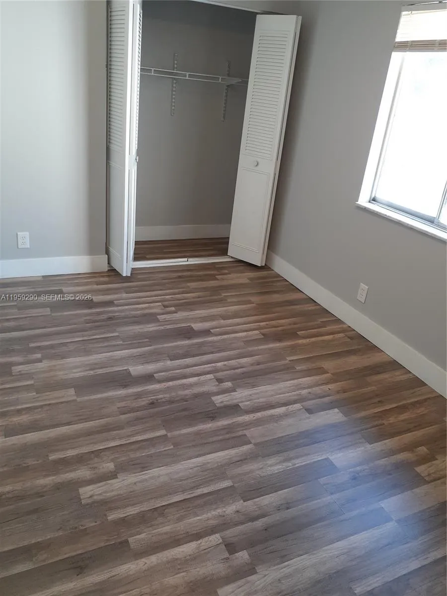 5842 Nw 21st St 42-b, Lauderhill, Florida 33313, Lauderhill, Florida 33313, 2 Bedrooms Bedrooms, ,1 BathroomBathrooms,Residential,For Sale,5842 Nw 21st St 42-b, Lauderhill, Florida 33313,A11959290