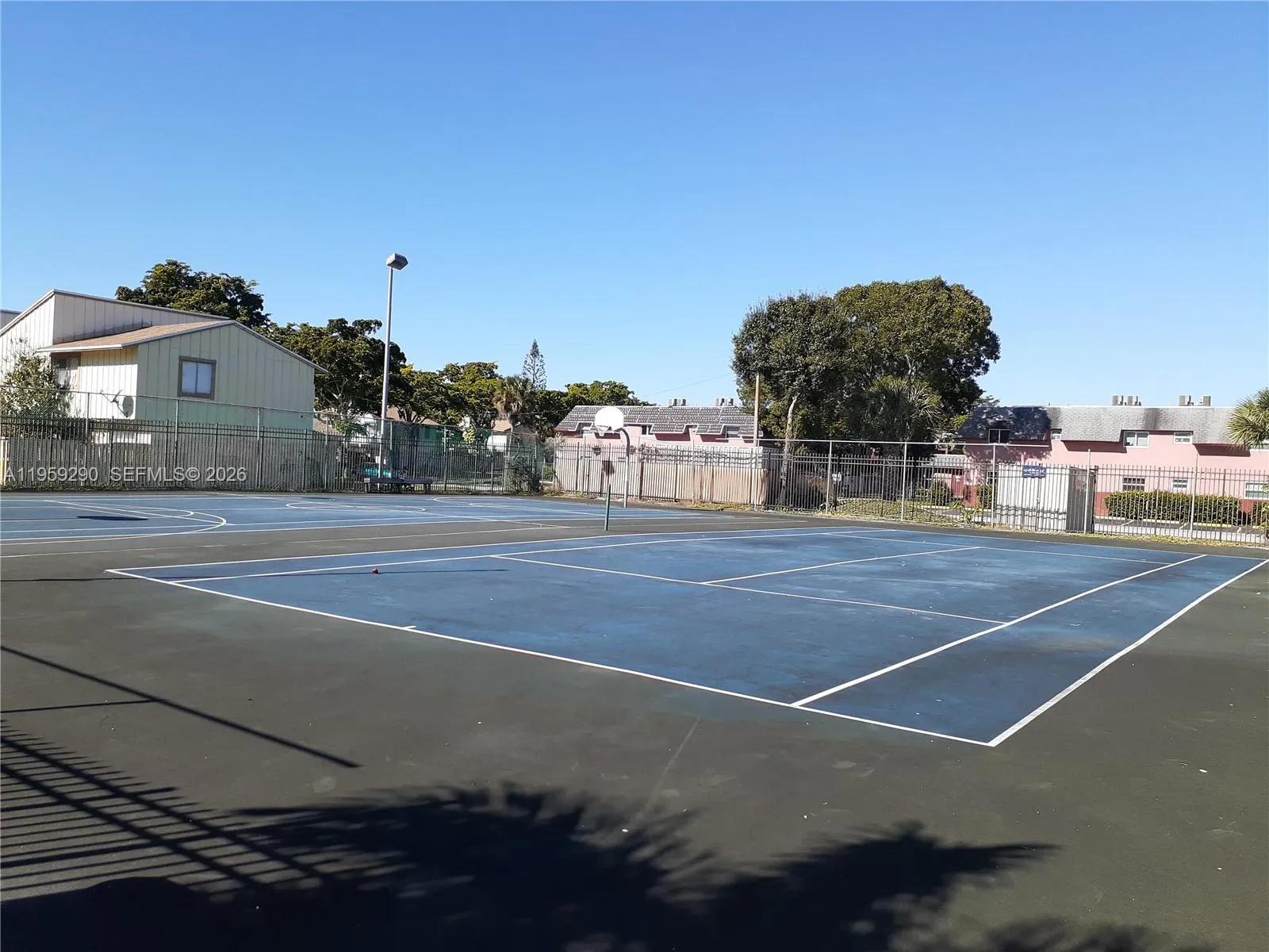 5842 Nw 21st St 42-b, Lauderhill, Florida 33313, Lauderhill, Florida 33313, 2 Bedrooms Bedrooms, ,1 BathroomBathrooms,Residential,For Sale,5842 Nw 21st St 42-b, Lauderhill, Florida 33313,A11959290