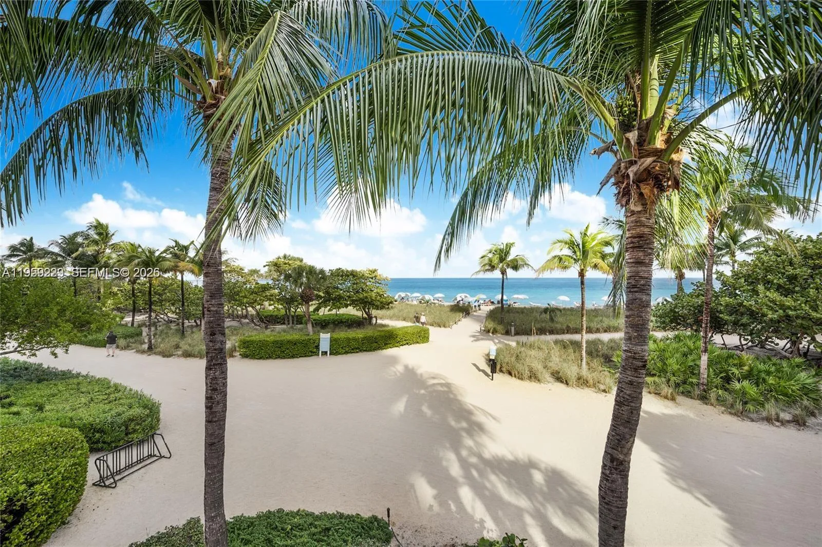 9801 Collins Ave D14, Bal Harbour, Florida 33154, Bal Harbour, Florida 33154, 2 Bedrooms Bedrooms, ,2 BathroomsBathrooms,Residential Lease,For Rent,9801 Collins Ave D14, Bal Harbour, Florida 33154,A11959239 9801 Collins Ave D14, Bal Harbour, Florida 33154, Bal Harbour, Florida 33154, 2 Bedrooms Bedrooms, ,2 BathroomsBathrooms,Residential Lease,For Rent,9801 Collins Ave D14, Bal Harbour, Florida 33154,A11959239