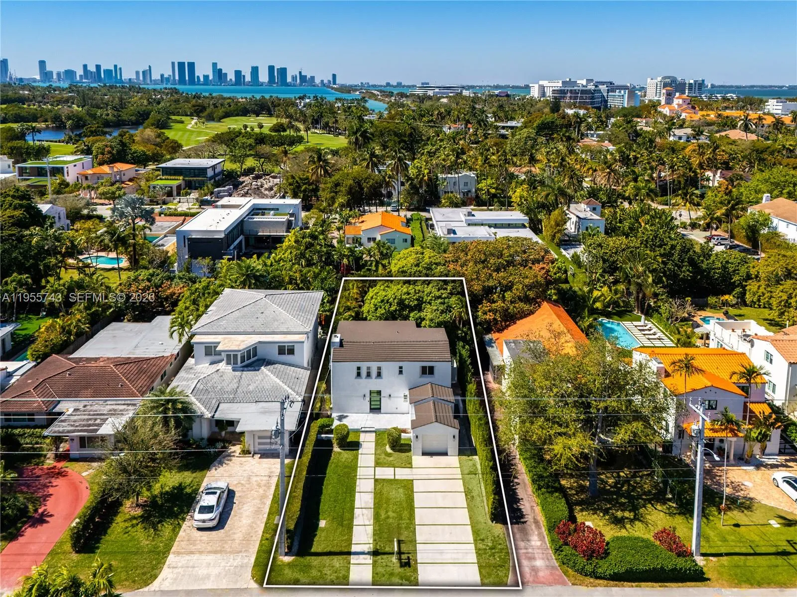 3166 Royal Palm Ave, Miami Beach, Florida 33140, Miami Beach, Florida 33140, 4 Bedrooms Bedrooms, ,4 BathroomsBathrooms,Residential,For Sale,3166 Royal Palm Ave, Miami Beach, Florida 33140,A11955743 3166 Royal Palm Ave, Miami Beach, Florida 33140, Miami Beach, Florida 33140, 4 Bedrooms Bedrooms, ,4 BathroomsBathrooms,Residential,For Sale,3166 Royal Palm Ave, Miami Beach, Florida 33140,A11955743