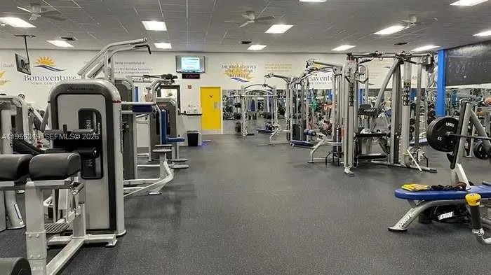 402 Lakeview Dr 201, Weston, Florida 33326, Weston, Florida 33326, 2 Bedrooms Bedrooms, ,2 BathroomsBathrooms,Residential,For Sale,402 Lakeview Dr 201, Weston, Florida 33326,A11959319