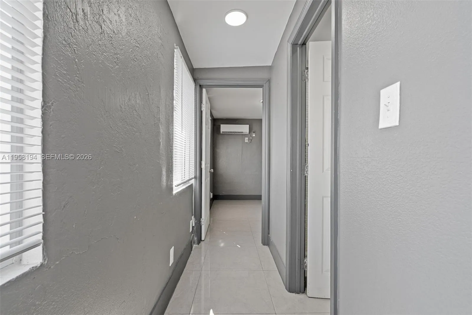 1/1​​‌​​​​‌​​‌‌​‌‌​​​‌‌​‌​‌​‌​​​‌​​ ADU