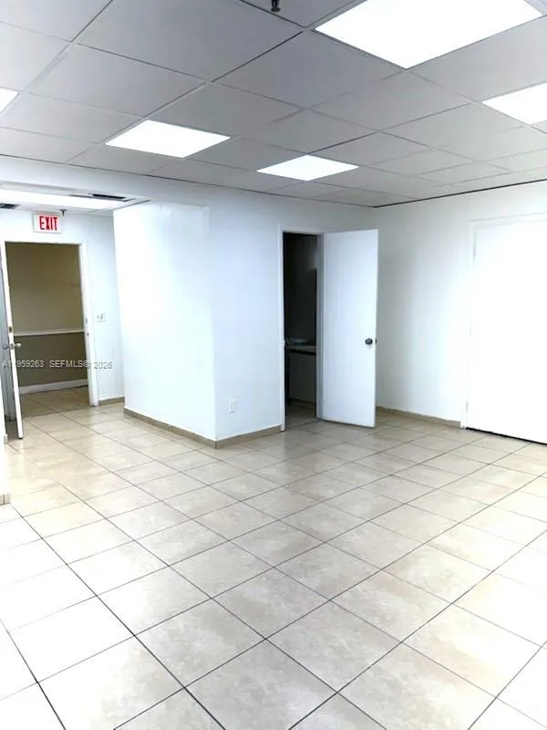 4445 W 16th Ave 312, Hialeah, Florida 33012, Hialeah, Florida 33012, ,Commercial Lease,For Rent,4445 W 16th Ave 312, Hialeah, Florida 33012,A11959263