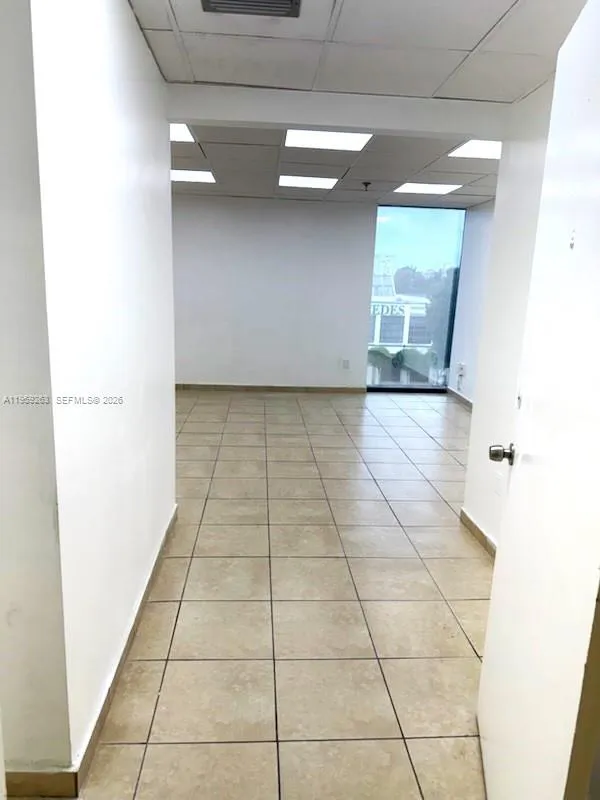 4445 W 16th Ave 312, Hialeah, Florida 33012, Hialeah, Florida 33012, ,Commercial Lease,For Rent,4445 W 16th Ave 312, Hialeah, Florida 33012,A11959263