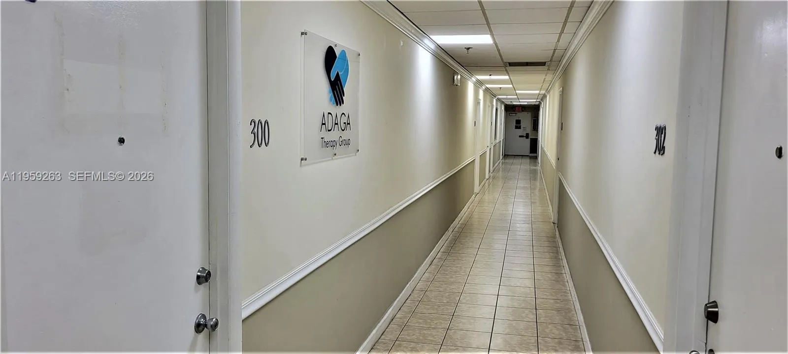4445 W 16th Ave 312, Hialeah, Florida 33012, Hialeah, Florida 33012, ,Commercial Lease,For Rent,4445 W 16th Ave 312, Hialeah, Florida 33012,A11959263