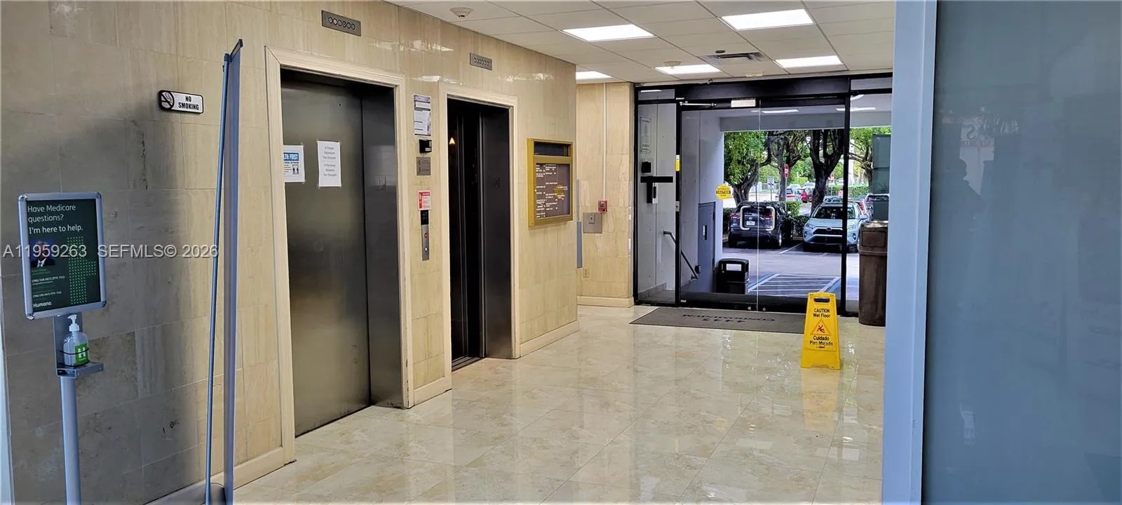 4445 W 16th Ave 312, Hialeah, Florida 33012, Hialeah, Florida 33012, ,Commercial Lease,For Rent,4445 W 16th Ave 312, Hialeah, Florida 33012,A11959263