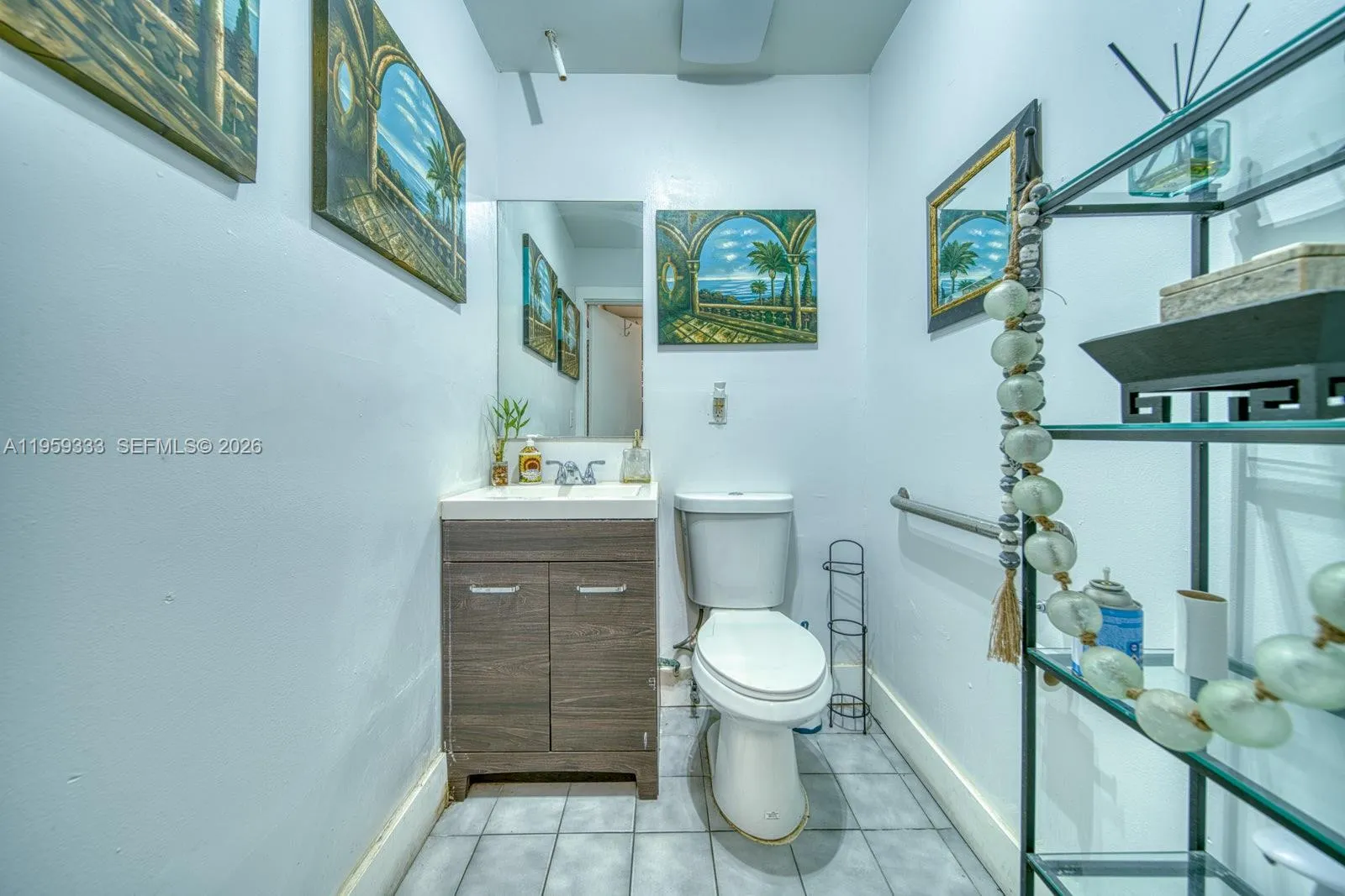 Full-service Beauty Salon For Sale In Sweetwater, Sweetwater, Florida 33174, ,Business Opportunity,For Sale,Full-service Beauty Salon For Sale In Sweetwater, ,A11959333