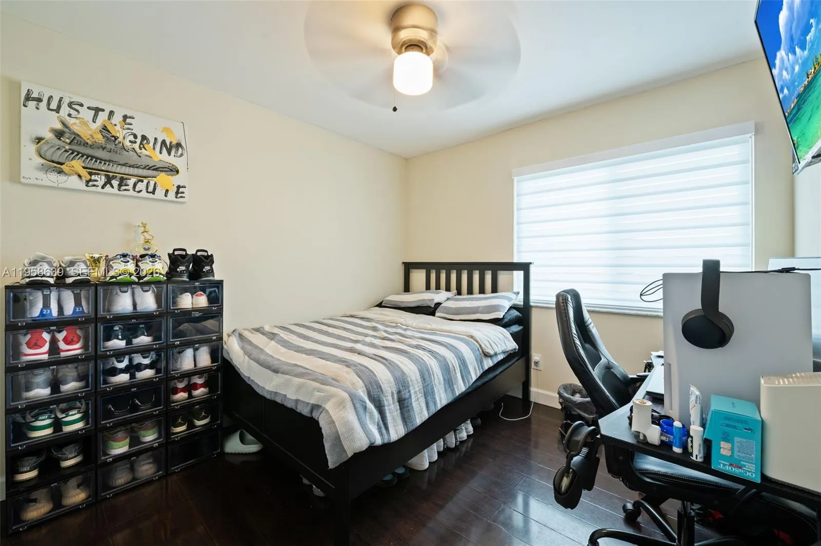 20877 Nw 4th St, Pembroke Pines, Florida 33029, Pembroke Pines, Florida 33029, 3 Bedrooms Bedrooms, ,2 BathroomsBathrooms,Residential,For Sale,20877 Nw 4th St, Pembroke Pines, Florida 33029,A11958639