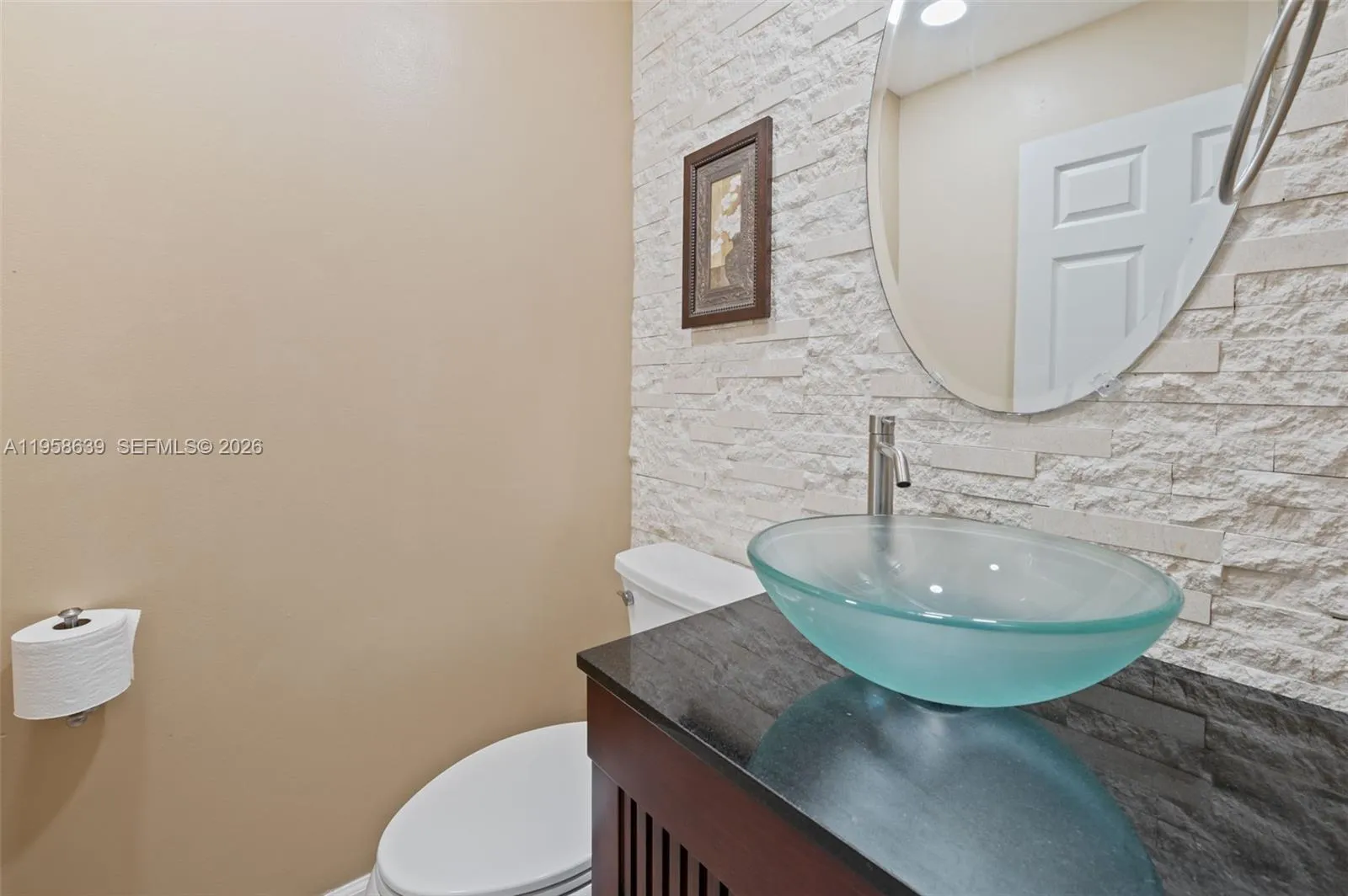 20877 Nw 4th St, Pembroke Pines, Florida 33029, Pembroke Pines, Florida 33029, 3 Bedrooms Bedrooms, ,2 BathroomsBathrooms,Residential,For Sale,20877 Nw 4th St, Pembroke Pines, Florida 33029,A11958639