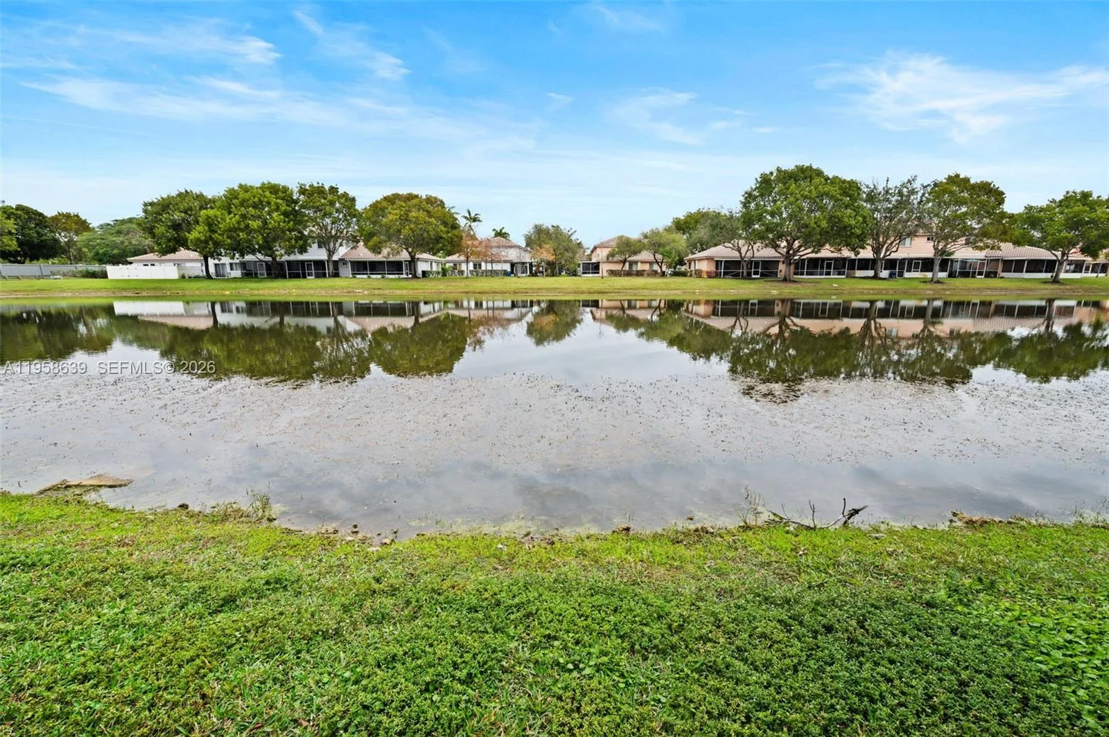 20877 Nw 4th St, Pembroke Pines, Florida 33029, Pembroke Pines, Florida 33029, 3 Bedrooms Bedrooms, ,2 BathroomsBathrooms,Residential,For Sale,20877 Nw 4th St, Pembroke Pines, Florida 33029,A11958639