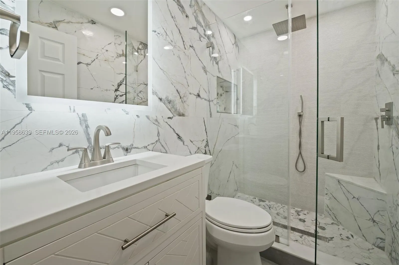 20877 Nw 4th St, Pembroke Pines, Florida 33029, Pembroke Pines, Florida 33029, 3 Bedrooms Bedrooms, ,2 BathroomsBathrooms,Residential,For Sale,20877 Nw 4th St, Pembroke Pines, Florida 33029,A11958639