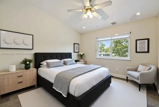 20877 Nw 4th St, Pembroke Pines, Florida 33029, Pembroke Pines, Florida 33029, 3 Bedrooms Bedrooms, ,2 BathroomsBathrooms,Residential,For Sale,20877 Nw 4th St, Pembroke Pines, Florida 33029,A11958639