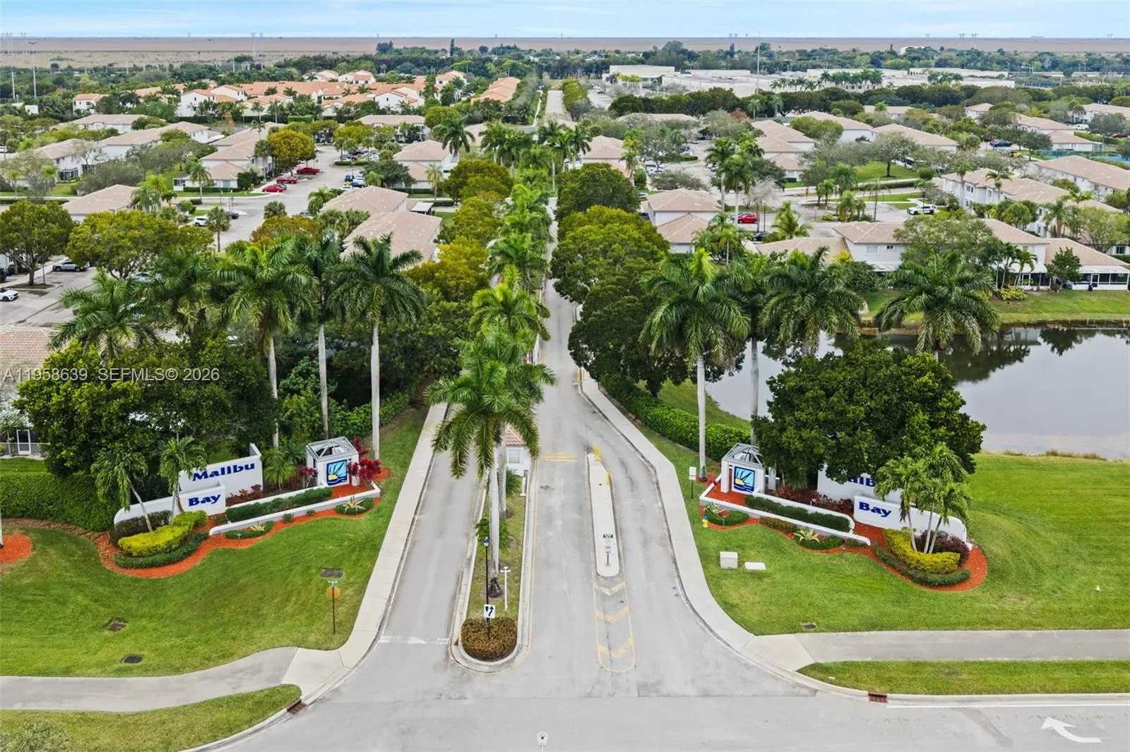 20877 Nw 4th St, Pembroke Pines, Florida 33029, Pembroke Pines, Florida 33029, 3 Bedrooms Bedrooms, ,2 BathroomsBathrooms,Residential,For Sale,20877 Nw 4th St, Pembroke Pines, Florida 33029,A11958639