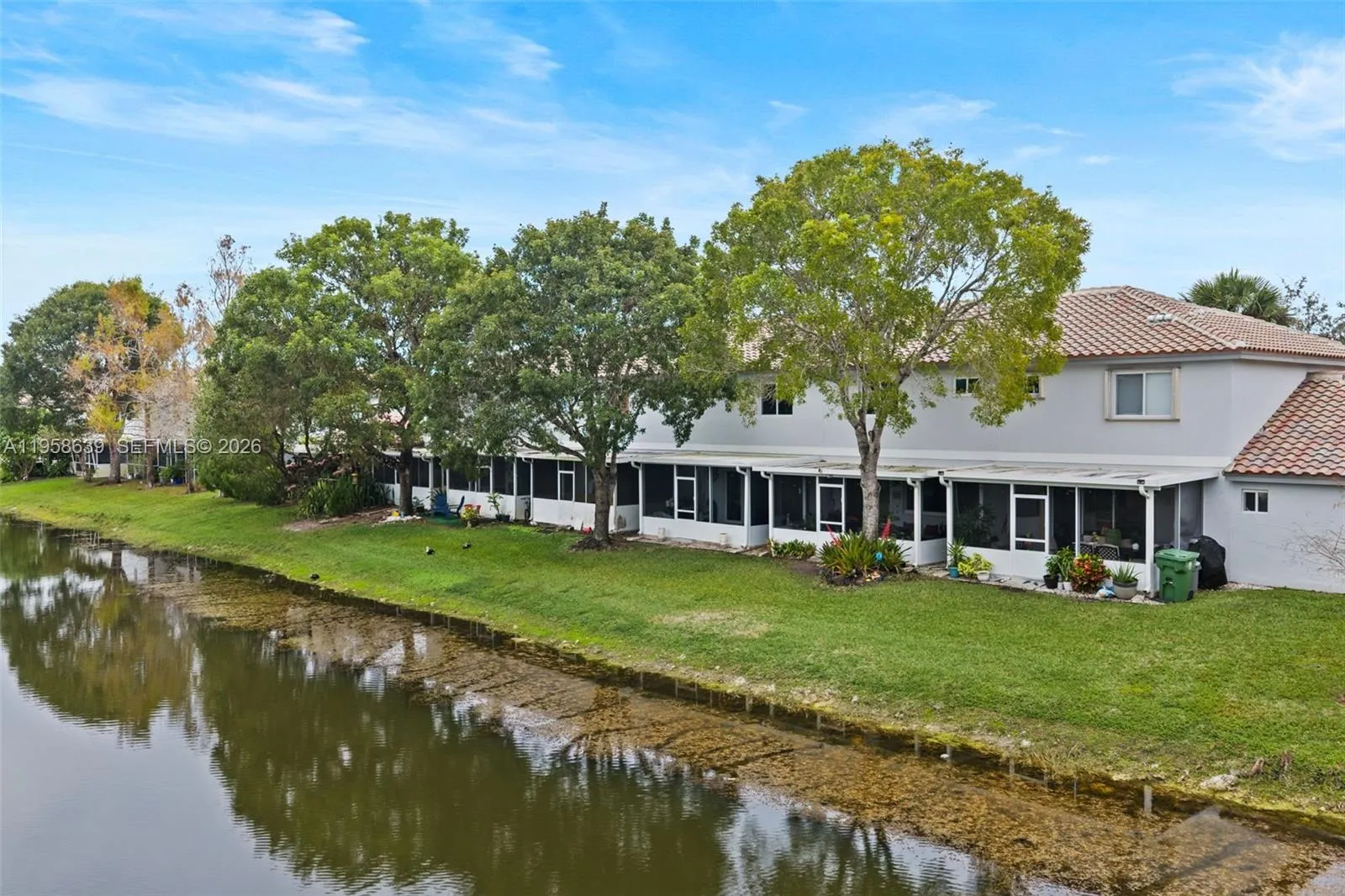 20877 Nw 4th St, Pembroke Pines, Florida 33029, Pembroke Pines, Florida 33029, 3 Bedrooms Bedrooms, ,2 BathroomsBathrooms,Residential,For Sale,20877 Nw 4th St, Pembroke Pines, Florida 33029,A11958639