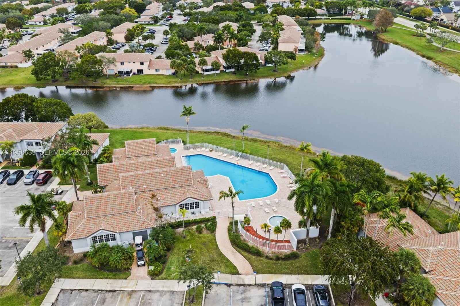 20877 Nw 4th St, Pembroke Pines, Florida 33029, Pembroke Pines, Florida 33029, 3 Bedrooms Bedrooms, ,2 BathroomsBathrooms,Residential,For Sale,20877 Nw 4th St, Pembroke Pines, Florida 33029,A11958639