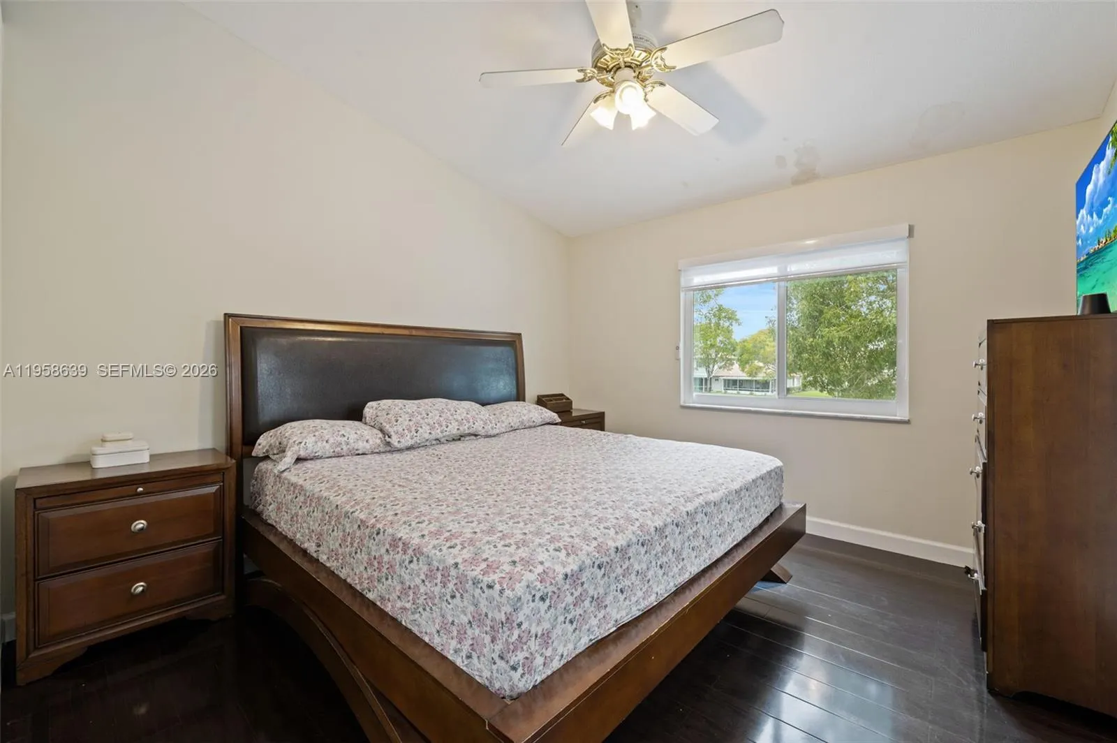 20877 Nw 4th St, Pembroke Pines, Florida 33029, Pembroke Pines, Florida 33029, 3 Bedrooms Bedrooms, ,2 BathroomsBathrooms,Residential,For Sale,20877 Nw 4th St, Pembroke Pines, Florida 33029,A11958639