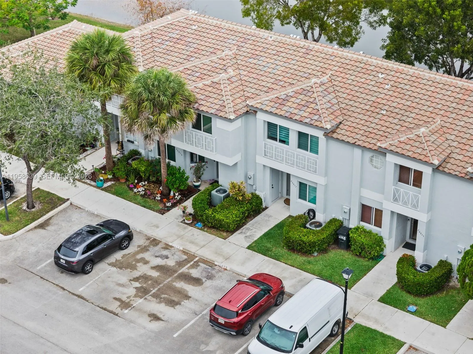 20877 Nw 4th St, Pembroke Pines, Florida 33029, Pembroke Pines, Florida 33029, 3 Bedrooms Bedrooms, ,2 BathroomsBathrooms,Residential,For Sale,20877 Nw 4th St, Pembroke Pines, Florida 33029,A11958639
