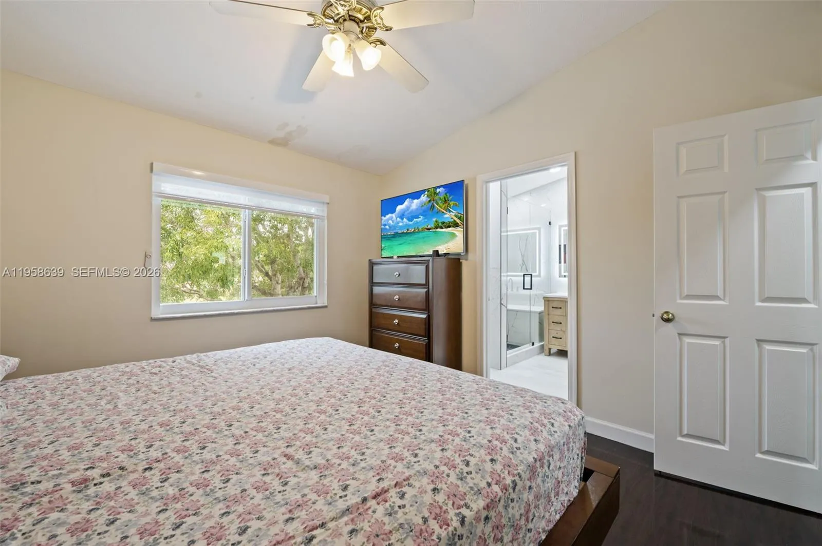 20877 Nw 4th St, Pembroke Pines, Florida 33029, Pembroke Pines, Florida 33029, 3 Bedrooms Bedrooms, ,2 BathroomsBathrooms,Residential,For Sale,20877 Nw 4th St, Pembroke Pines, Florida 33029,A11958639