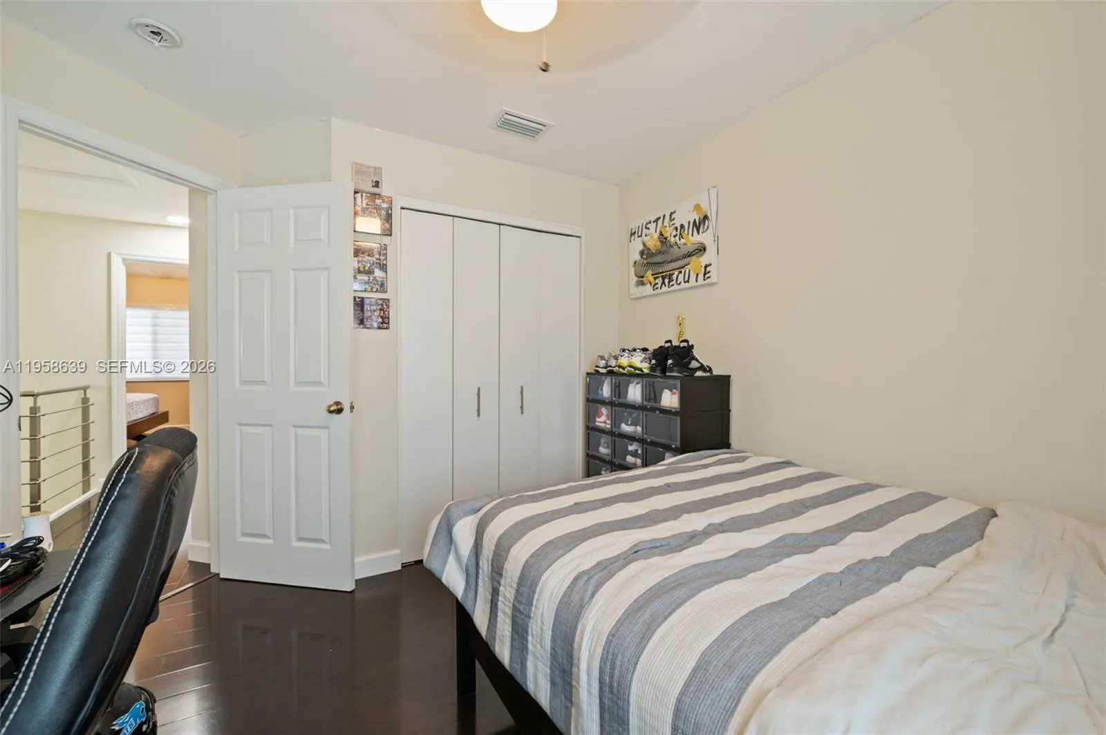 20877 Nw 4th St, Pembroke Pines, Florida 33029, Pembroke Pines, Florida 33029, 3 Bedrooms Bedrooms, ,2 BathroomsBathrooms,Residential,For Sale,20877 Nw 4th St, Pembroke Pines, Florida 33029,A11958639