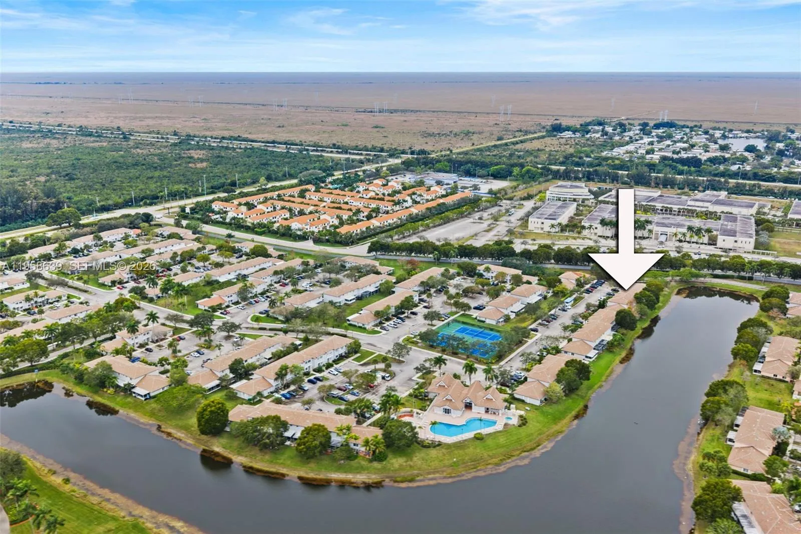 20877 Nw 4th St, Pembroke Pines, Florida 33029, Pembroke Pines, Florida 33029, 3 Bedrooms Bedrooms, ,2 BathroomsBathrooms,Residential,For Sale,20877 Nw 4th St, Pembroke Pines, Florida 33029,A11958639