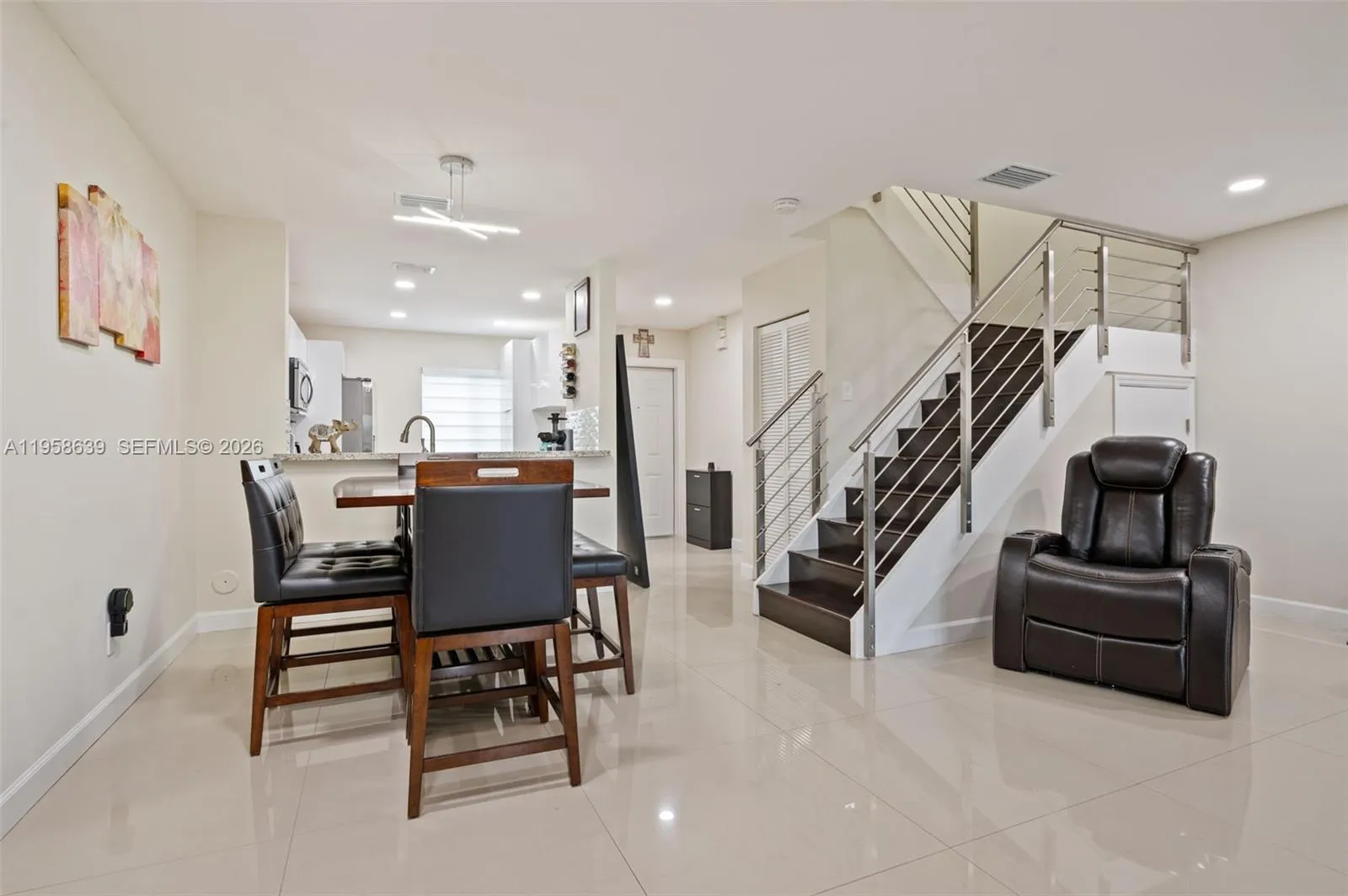 20877 Nw 4th St, Pembroke Pines, Florida 33029, Pembroke Pines, Florida 33029, 3 Bedrooms Bedrooms, ,2 BathroomsBathrooms,Residential,For Sale,20877 Nw 4th St, Pembroke Pines, Florida 33029,A11958639