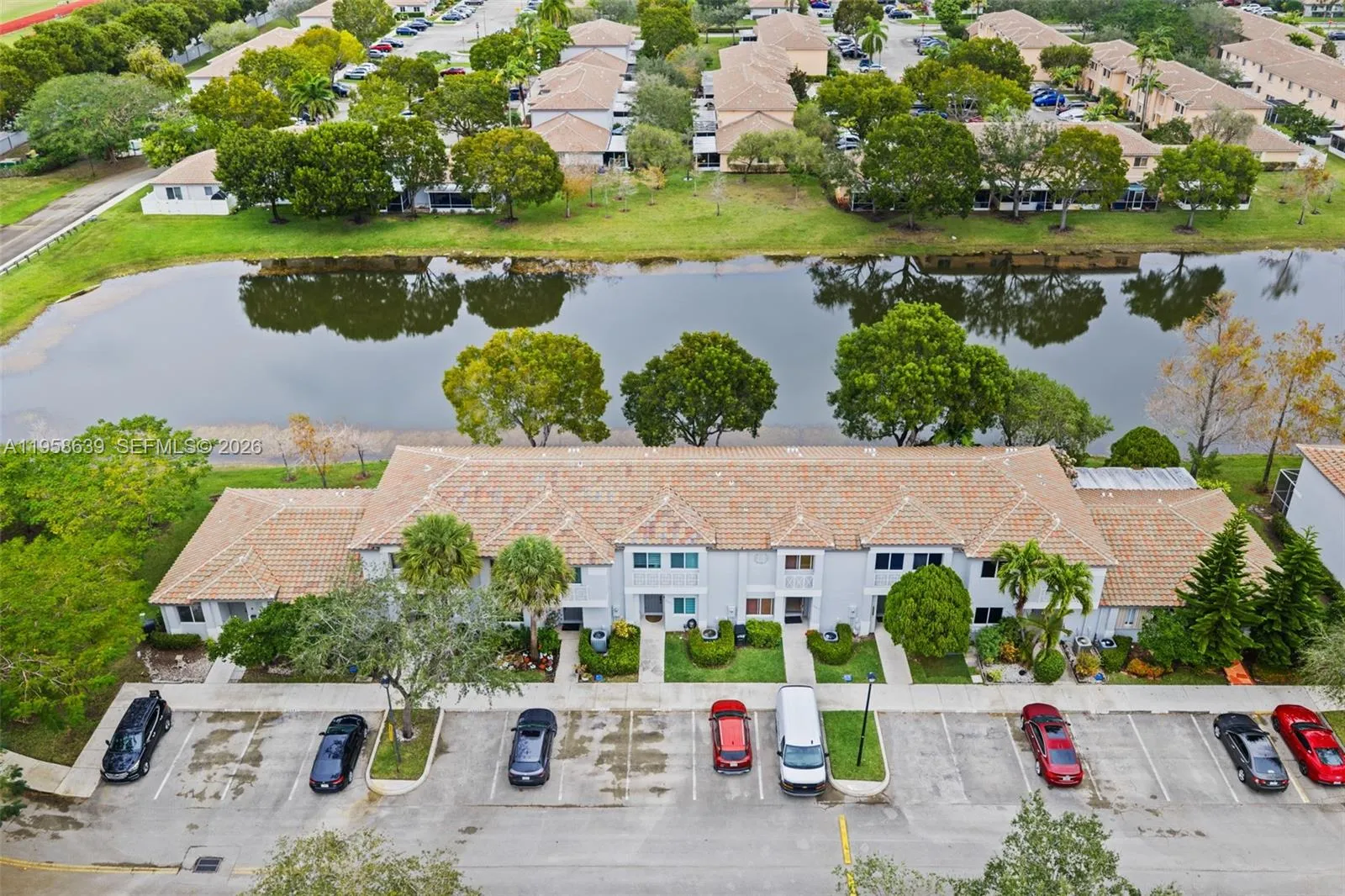 20877 Nw 4th St, Pembroke Pines, Florida 33029, Pembroke Pines, Florida 33029, 3 Bedrooms Bedrooms, ,2 BathroomsBathrooms,Residential,For Sale,20877 Nw 4th St, Pembroke Pines, Florida 33029,A11958639