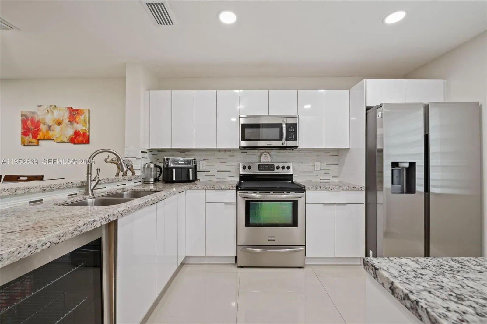 20877 Nw 4th St, Pembroke Pines, Florida 33029, Pembroke Pines, Florida 33029, 3 Bedrooms Bedrooms, ,2 BathroomsBathrooms,Residential,For Sale,20877 Nw 4th St, Pembroke Pines, Florida 33029,A11958639