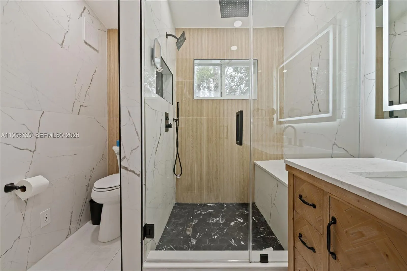 20877 Nw 4th St, Pembroke Pines, Florida 33029, Pembroke Pines, Florida 33029, 3 Bedrooms Bedrooms, ,2 BathroomsBathrooms,Residential,For Sale,20877 Nw 4th St, Pembroke Pines, Florida 33029,A11958639