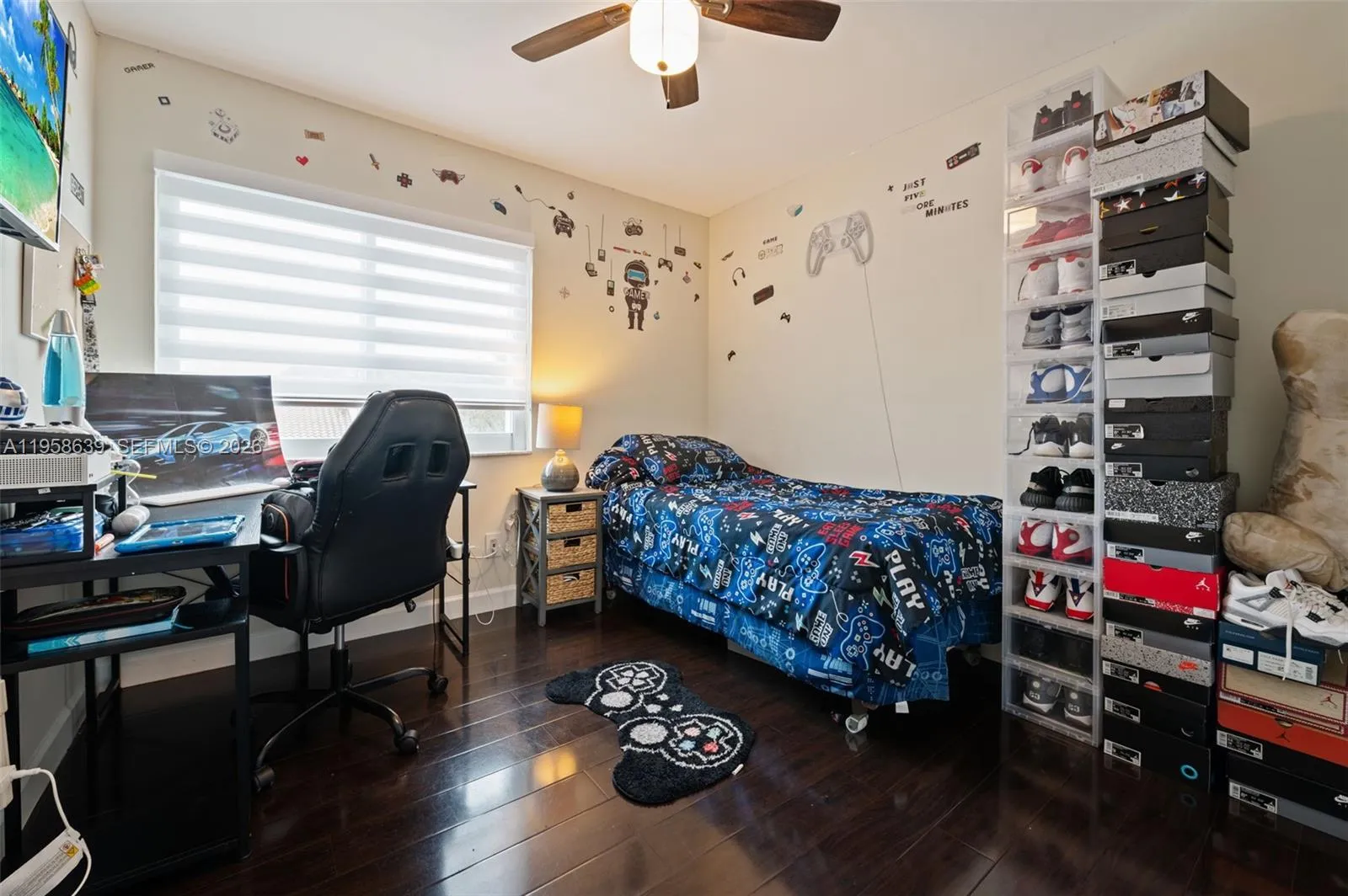 20877 Nw 4th St, Pembroke Pines, Florida 33029, Pembroke Pines, Florida 33029, 3 Bedrooms Bedrooms, ,2 BathroomsBathrooms,Residential,For Sale,20877 Nw 4th St, Pembroke Pines, Florida 33029,A11958639