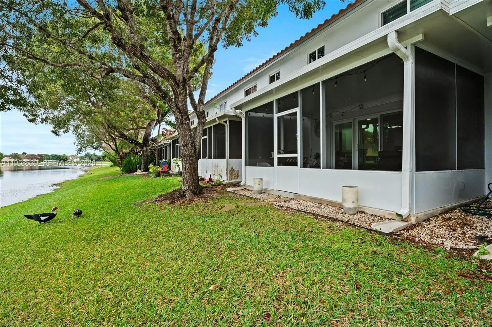 20877 Nw 4th St, Pembroke Pines, Florida 33029, Pembroke Pines, Florida 33029, 3 Bedrooms Bedrooms, ,2 BathroomsBathrooms,Residential,For Sale,20877 Nw 4th St, Pembroke Pines, Florida 33029,A11958639