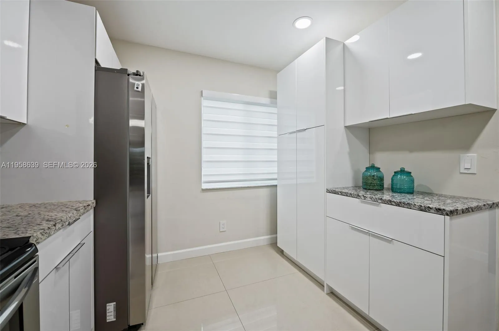 20877 Nw 4th St, Pembroke Pines, Florida 33029, Pembroke Pines, Florida 33029, 3 Bedrooms Bedrooms, ,2 BathroomsBathrooms,Residential,For Sale,20877 Nw 4th St, Pembroke Pines, Florida 33029,A11958639