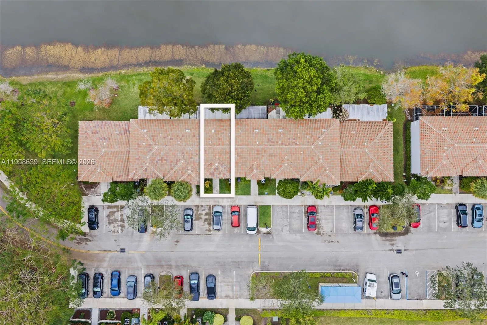 20877 Nw 4th St, Pembroke Pines, Florida 33029, Pembroke Pines, Florida 33029, 3 Bedrooms Bedrooms, ,2 BathroomsBathrooms,Residential,For Sale,20877 Nw 4th St, Pembroke Pines, Florida 33029,A11958639
