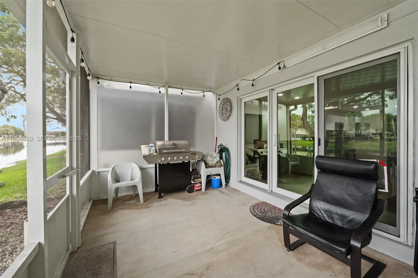 20877 Nw 4th St, Pembroke Pines, Florida 33029, Pembroke Pines, Florida 33029, 3 Bedrooms Bedrooms, ,2 BathroomsBathrooms,Residential,For Sale,20877 Nw 4th St, Pembroke Pines, Florida 33029,A11958639