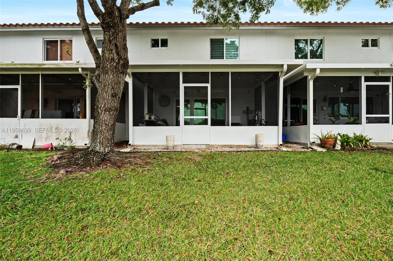 20877 Nw 4th St, Pembroke Pines, Florida 33029, Pembroke Pines, Florida 33029, 3 Bedrooms Bedrooms, ,2 BathroomsBathrooms,Residential,For Sale,20877 Nw 4th St, Pembroke Pines, Florida 33029,A11958639