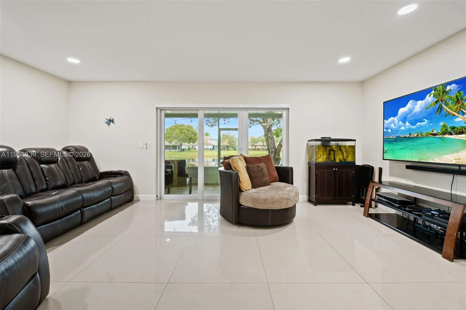 20877 Nw 4th St, Pembroke Pines, Florida 33029, Pembroke Pines, Florida 33029, 3 Bedrooms Bedrooms, ,2 BathroomsBathrooms,Residential,For Sale,20877 Nw 4th St, Pembroke Pines, Florida 33029,A11958639